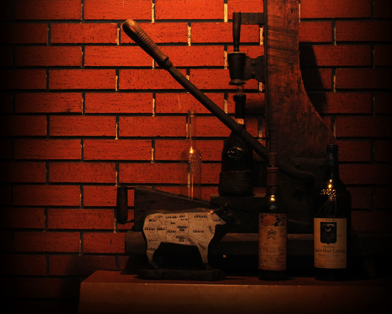 11月及び12月の定休日